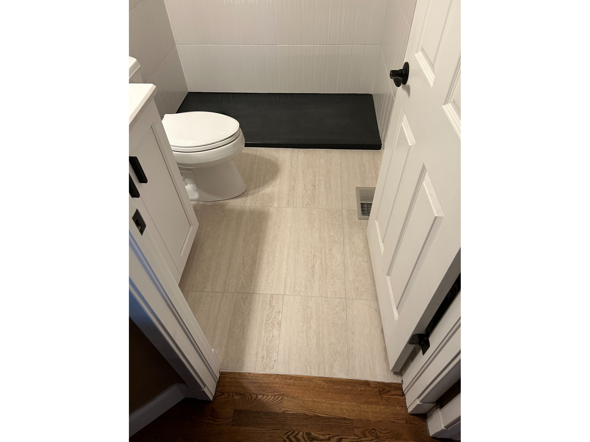 Gray Wolf Handyman LLC_7