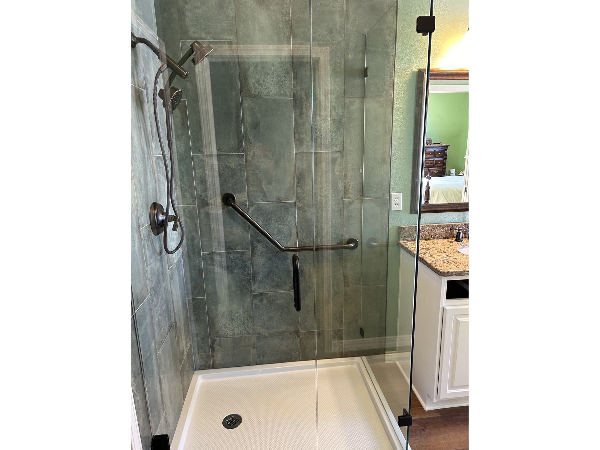 Gray Wolf Handyman LLC_3