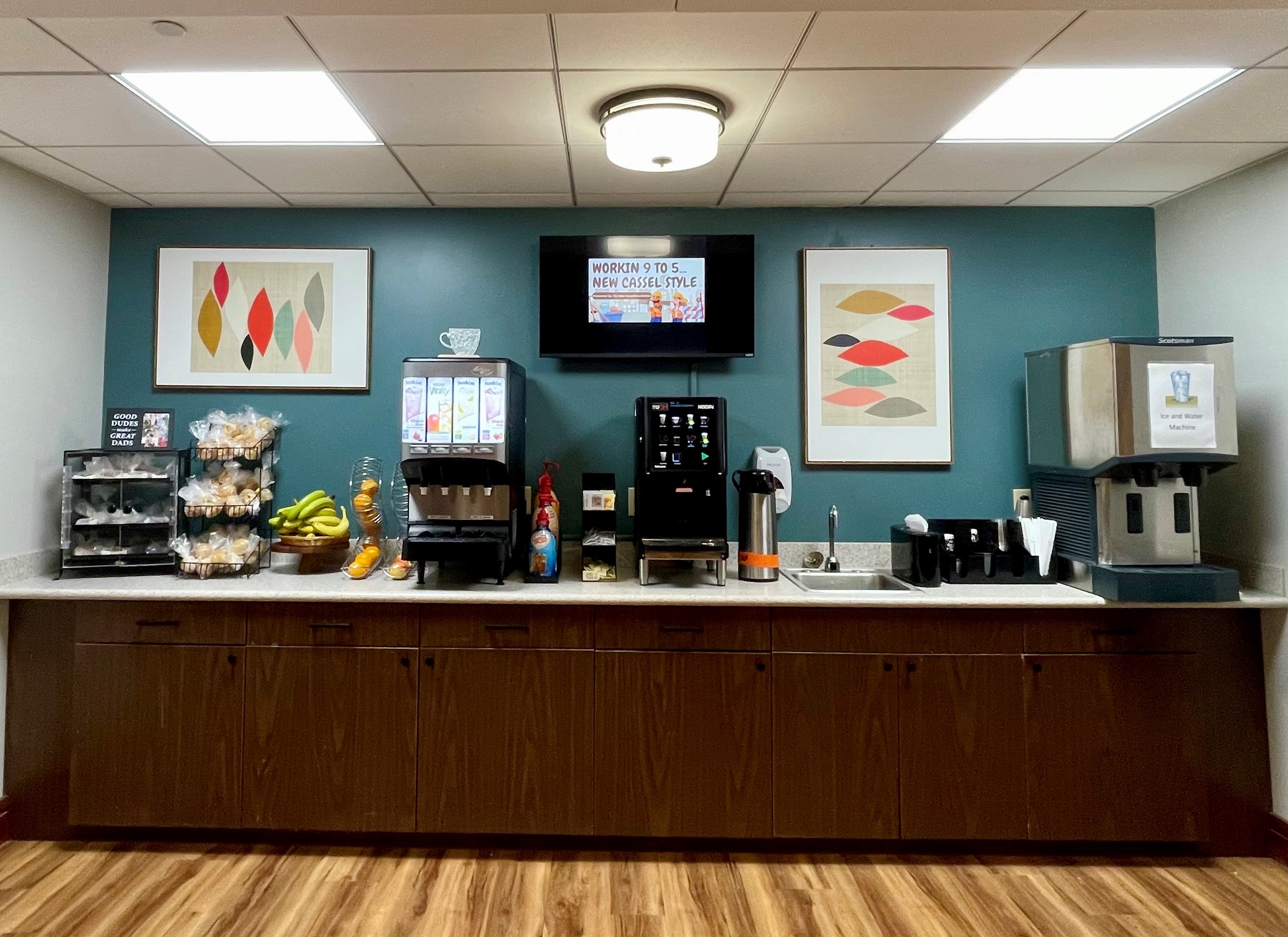 New Cassel Retirement Center_18