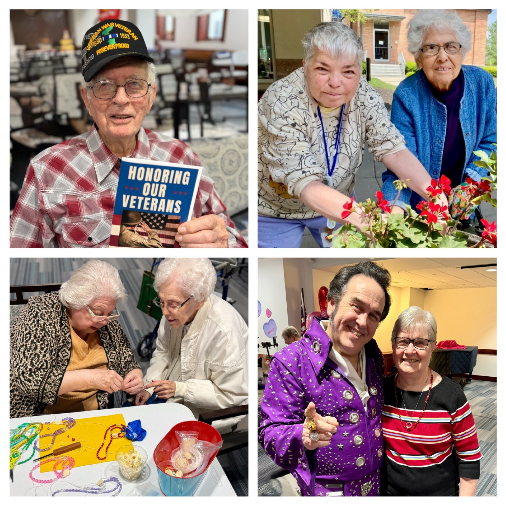 New Cassel Retirement Center_29