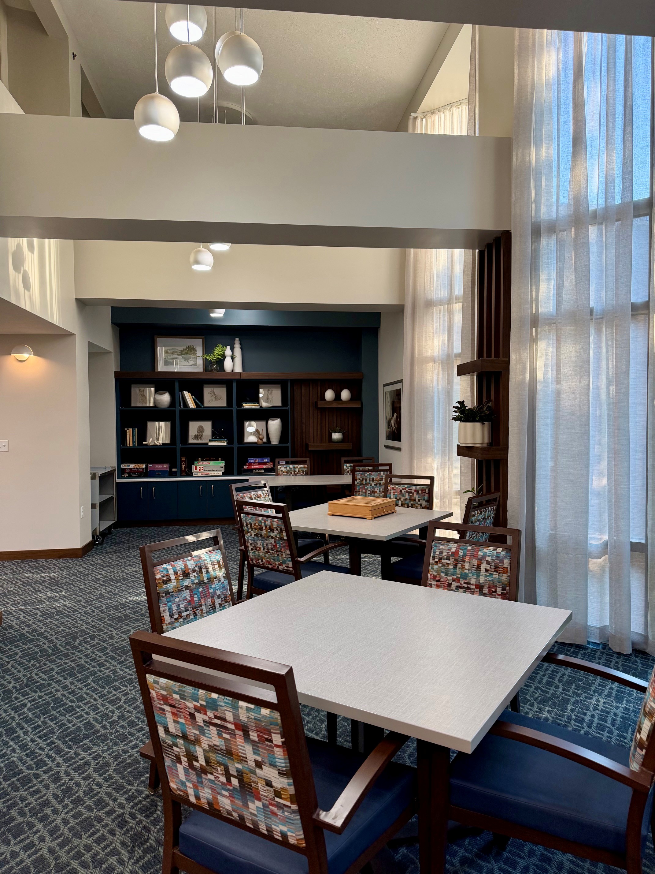 New Cassel Retirement Center_26