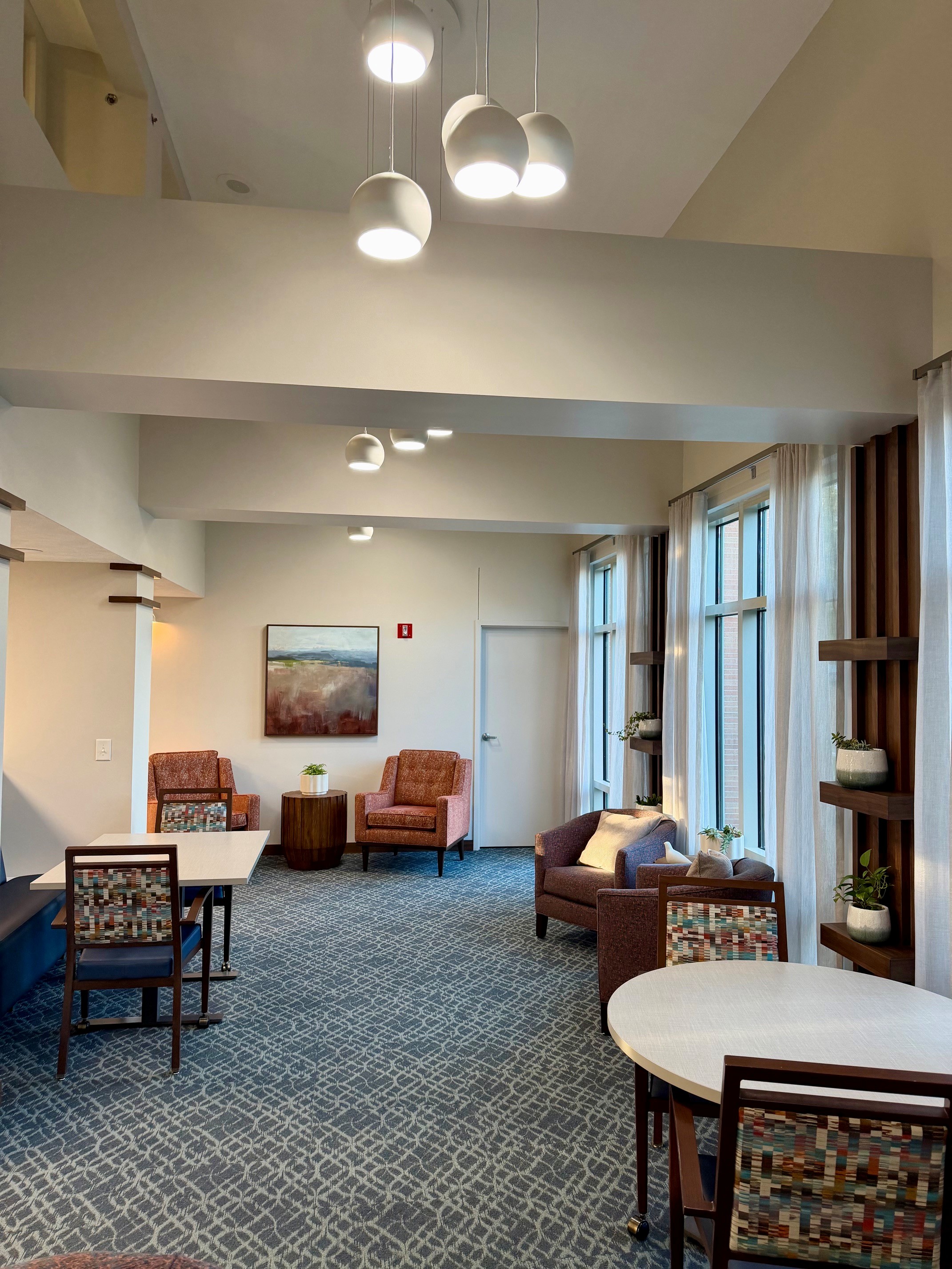 New Cassel Retirement Center_28