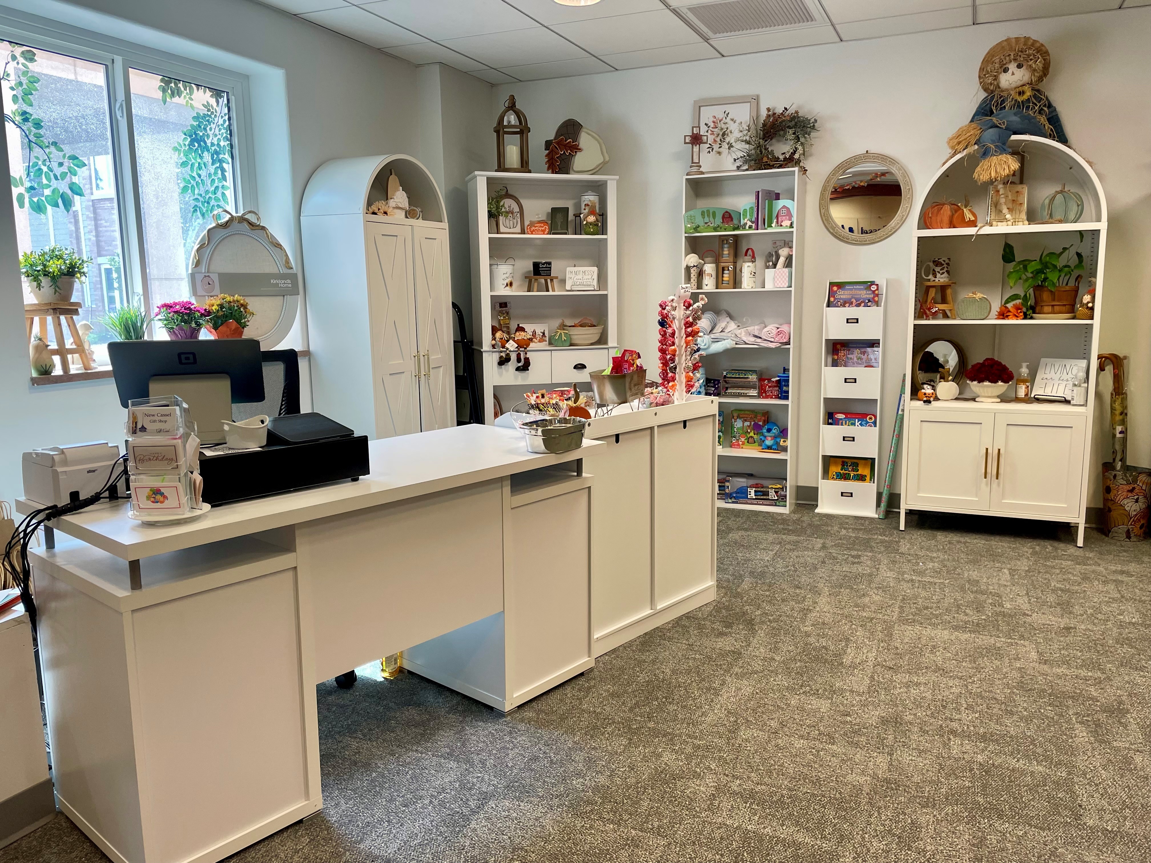 New Cassel Retirement Center_30