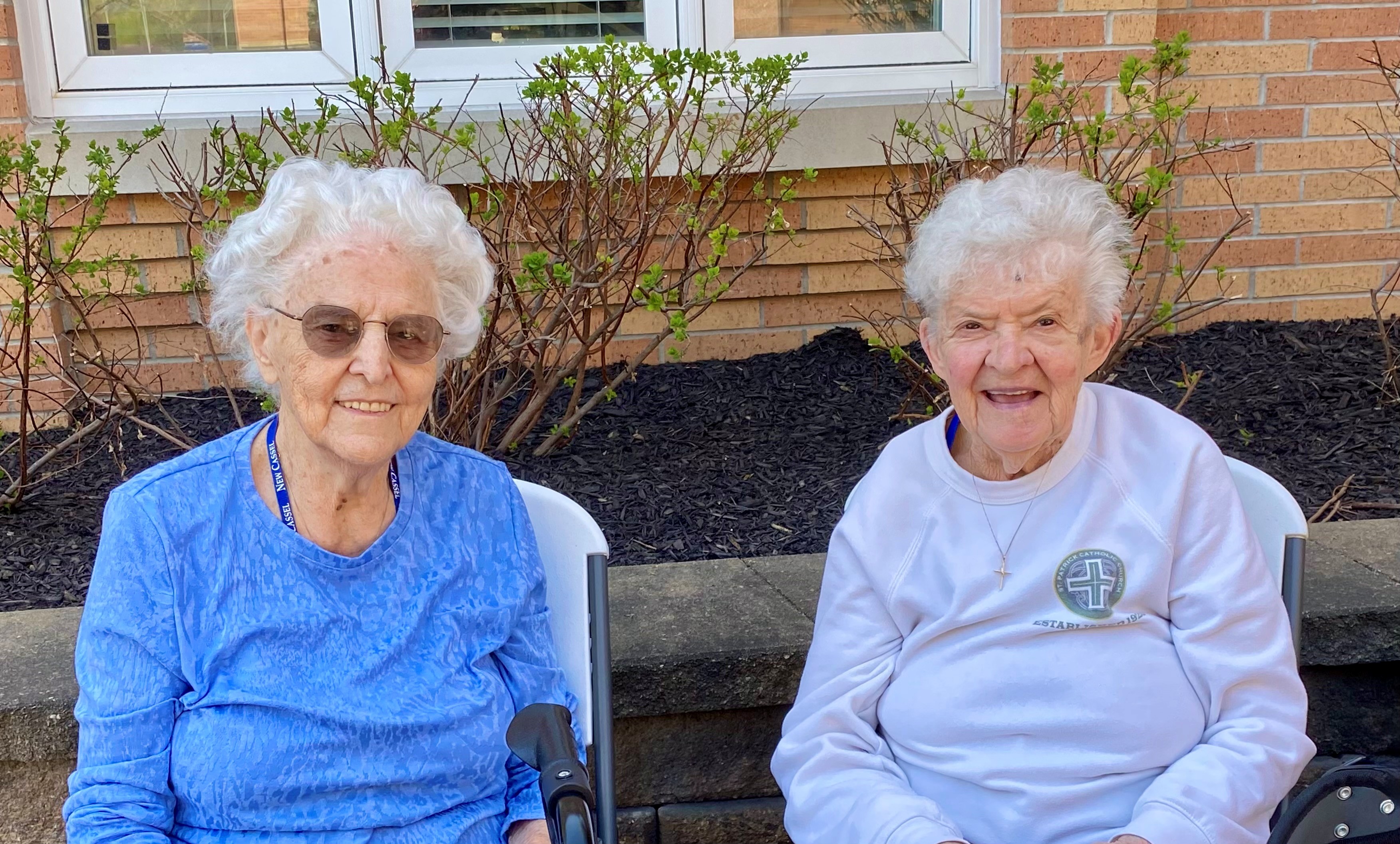 New Cassel Retirement Center_33