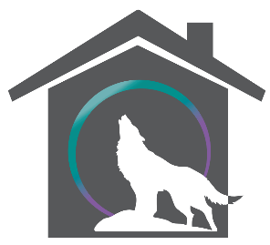 Gray Wolf Handyman LLC_8