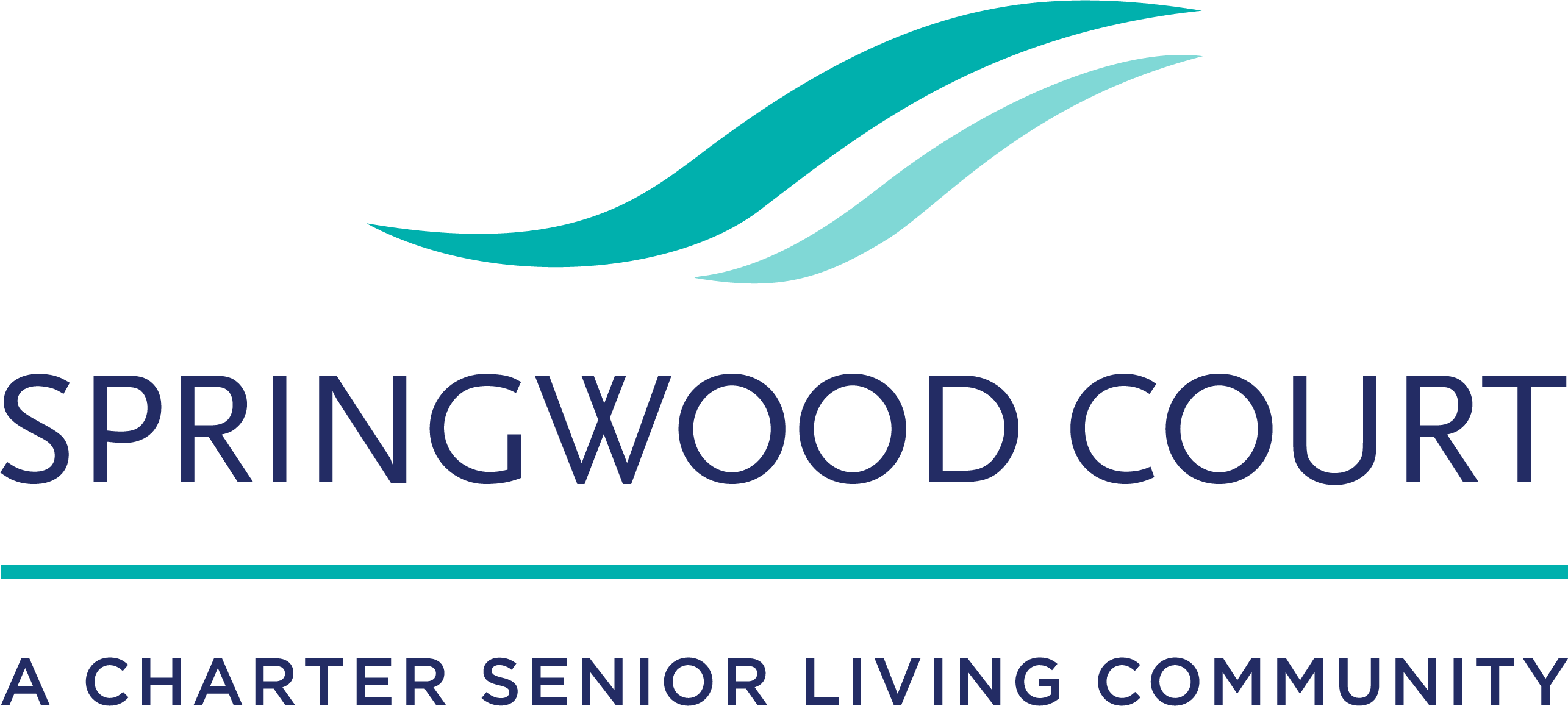 Choose Senior Living Before You Have To: Turning a Crisis Into a Choic