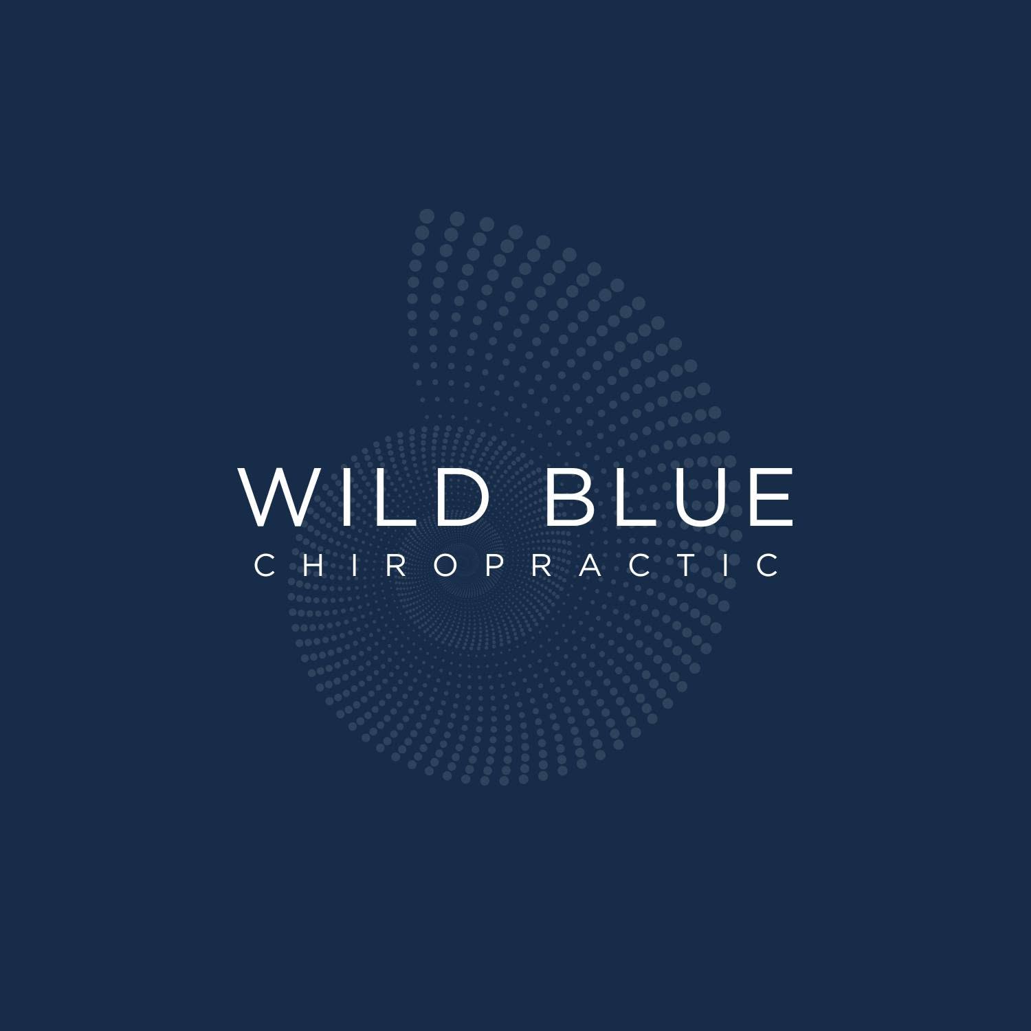 Wild Blue Chiropractic_0