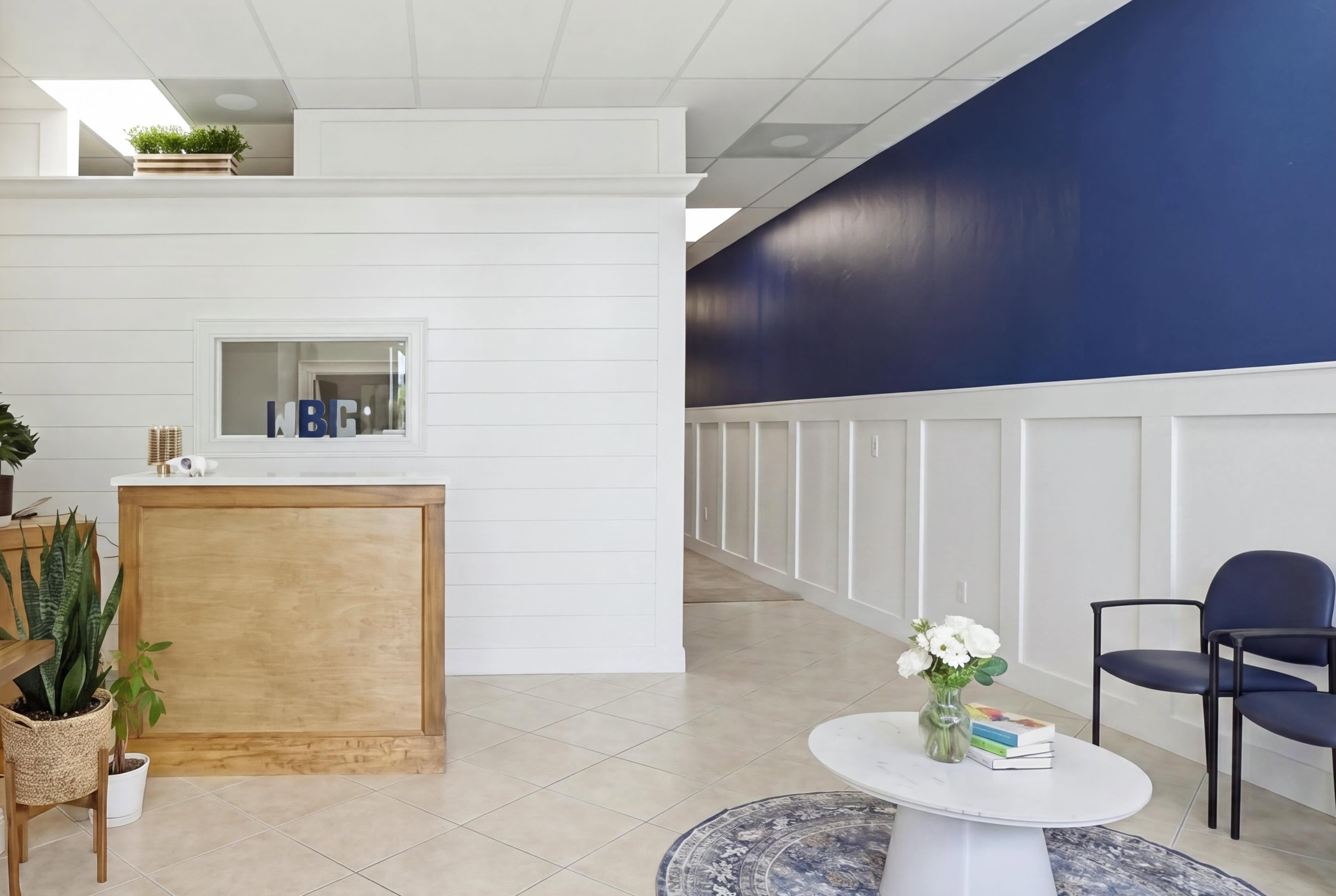 Wild Blue Chiropractic_1