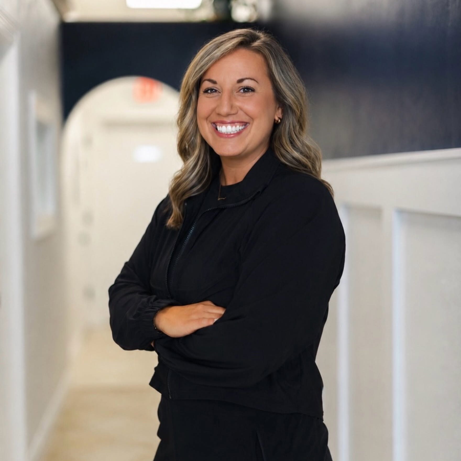 Wild Blue Chiropractic_2