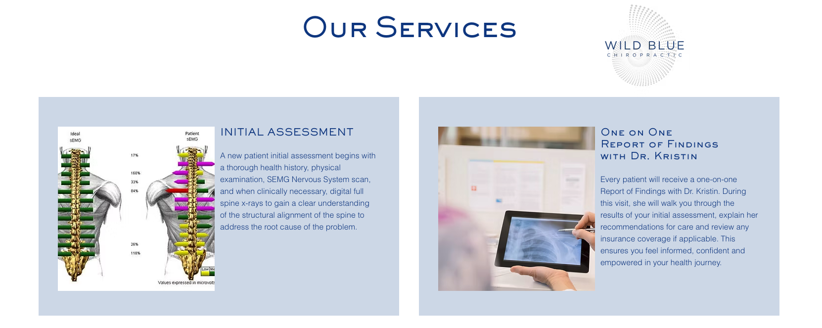 Wild Blue Chiropractic_4