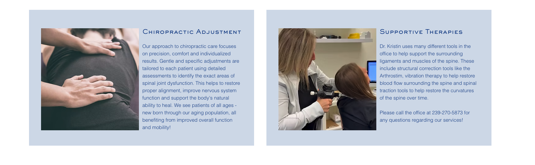 Wild Blue Chiropractic_5