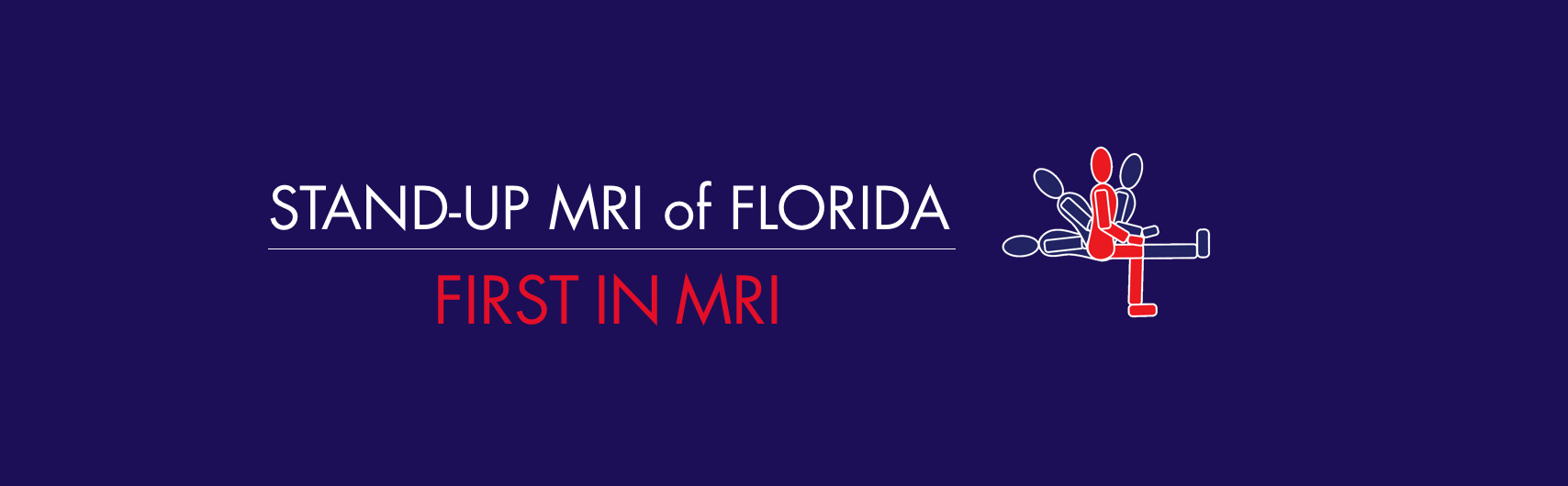 Stand Up MRI_0