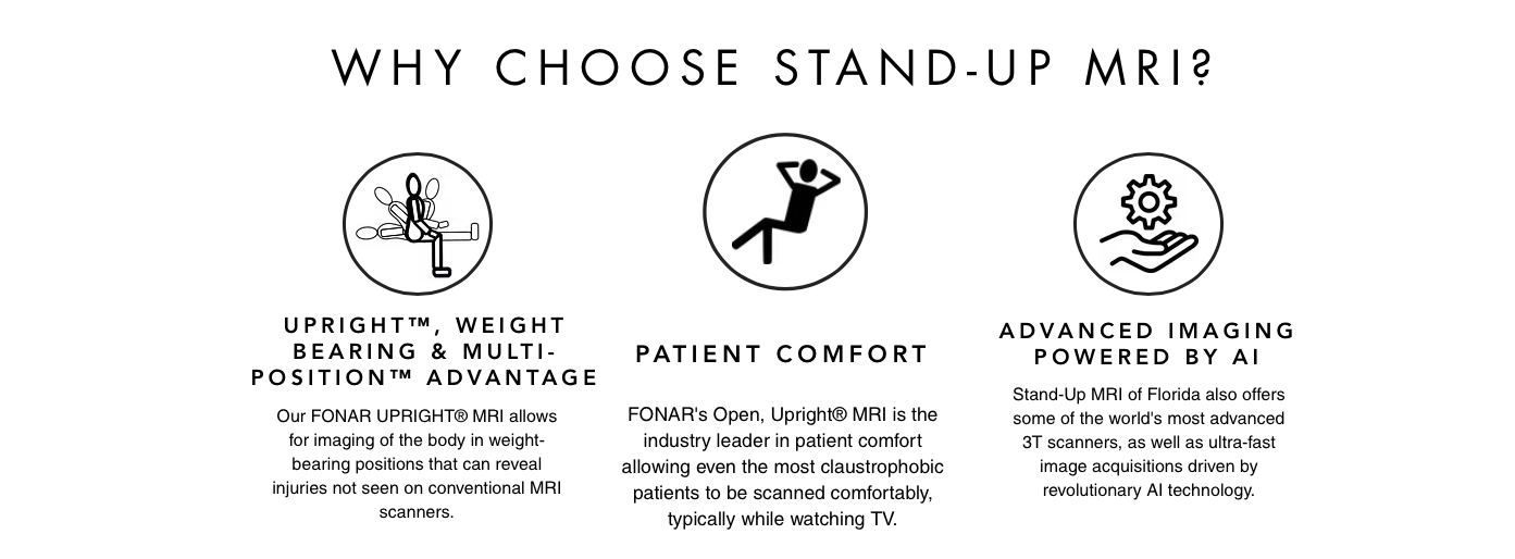 Stand Up MRI_2