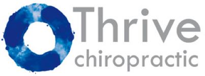 Thrive Chiropractic_1