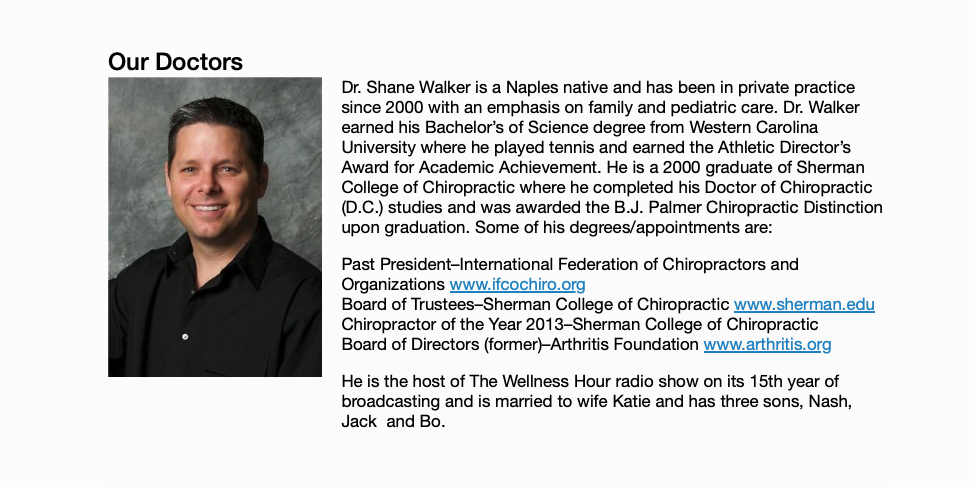 Thrive Chiropractic_2