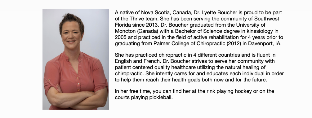 Thrive Chiropractic_3