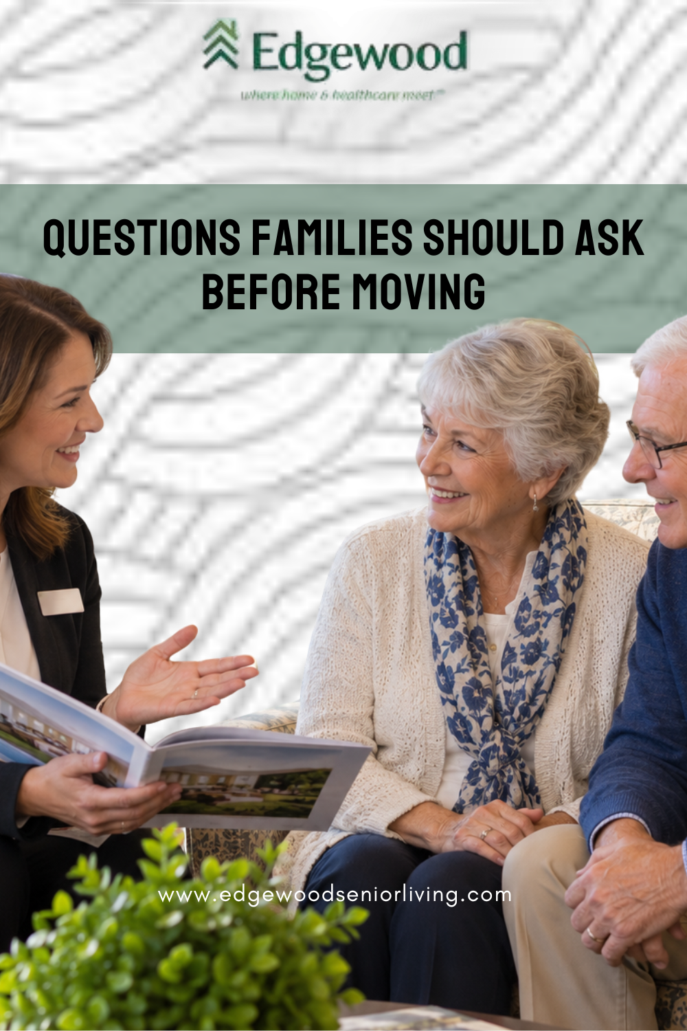 Questions Families Should Ask Before Moving