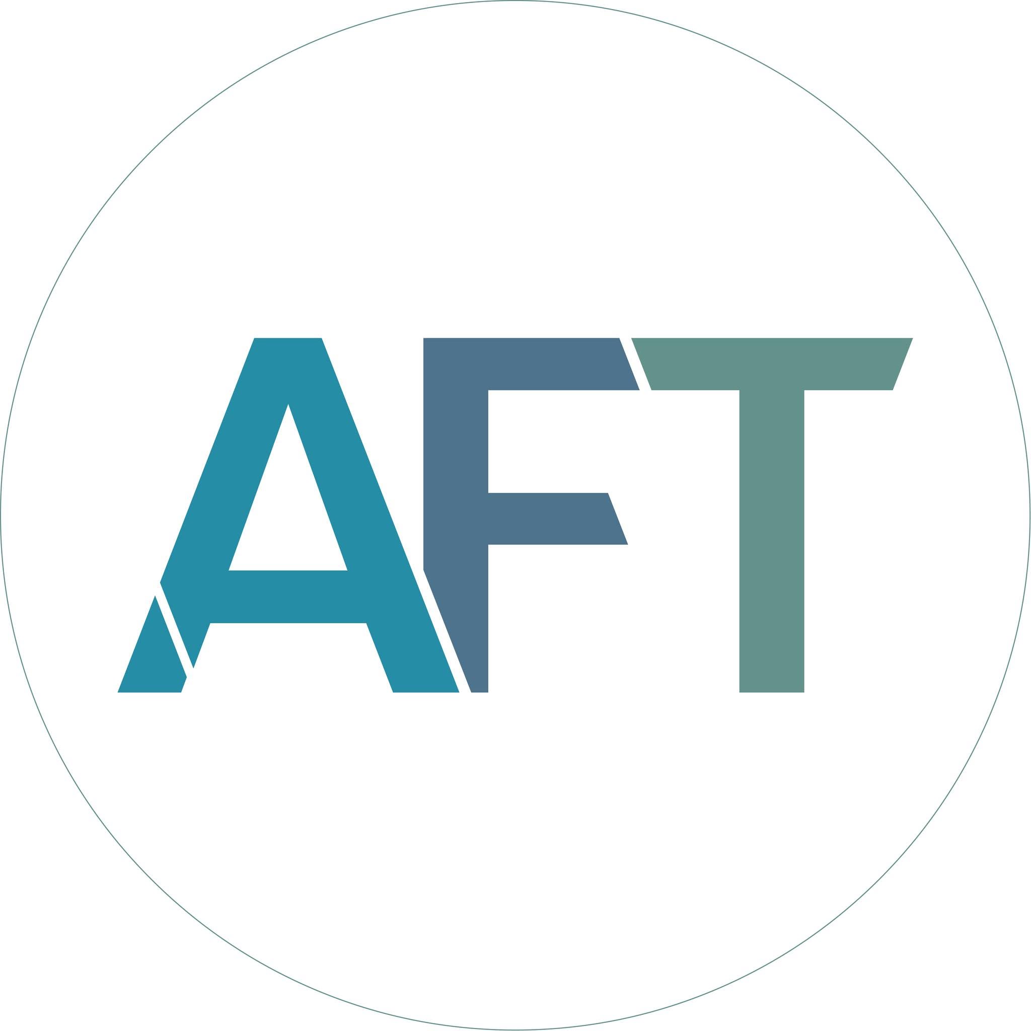 Alabama Family Trust_0