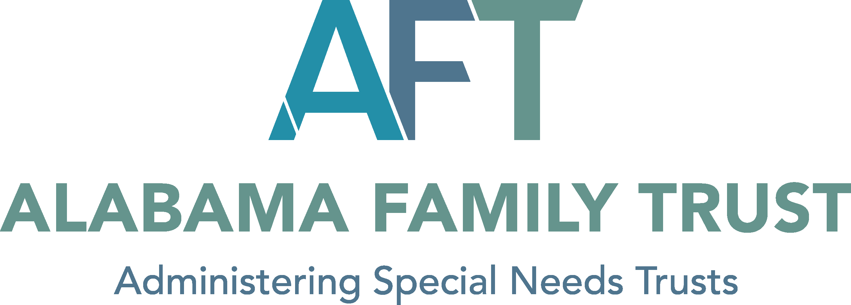 Alabama Family Trust_1