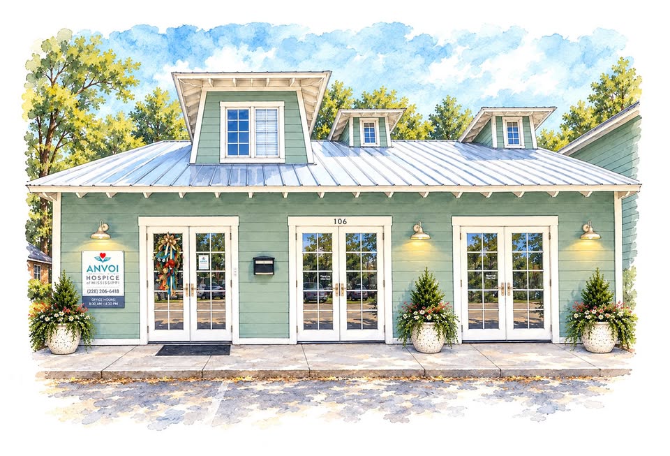 Anvoi Hospice_1