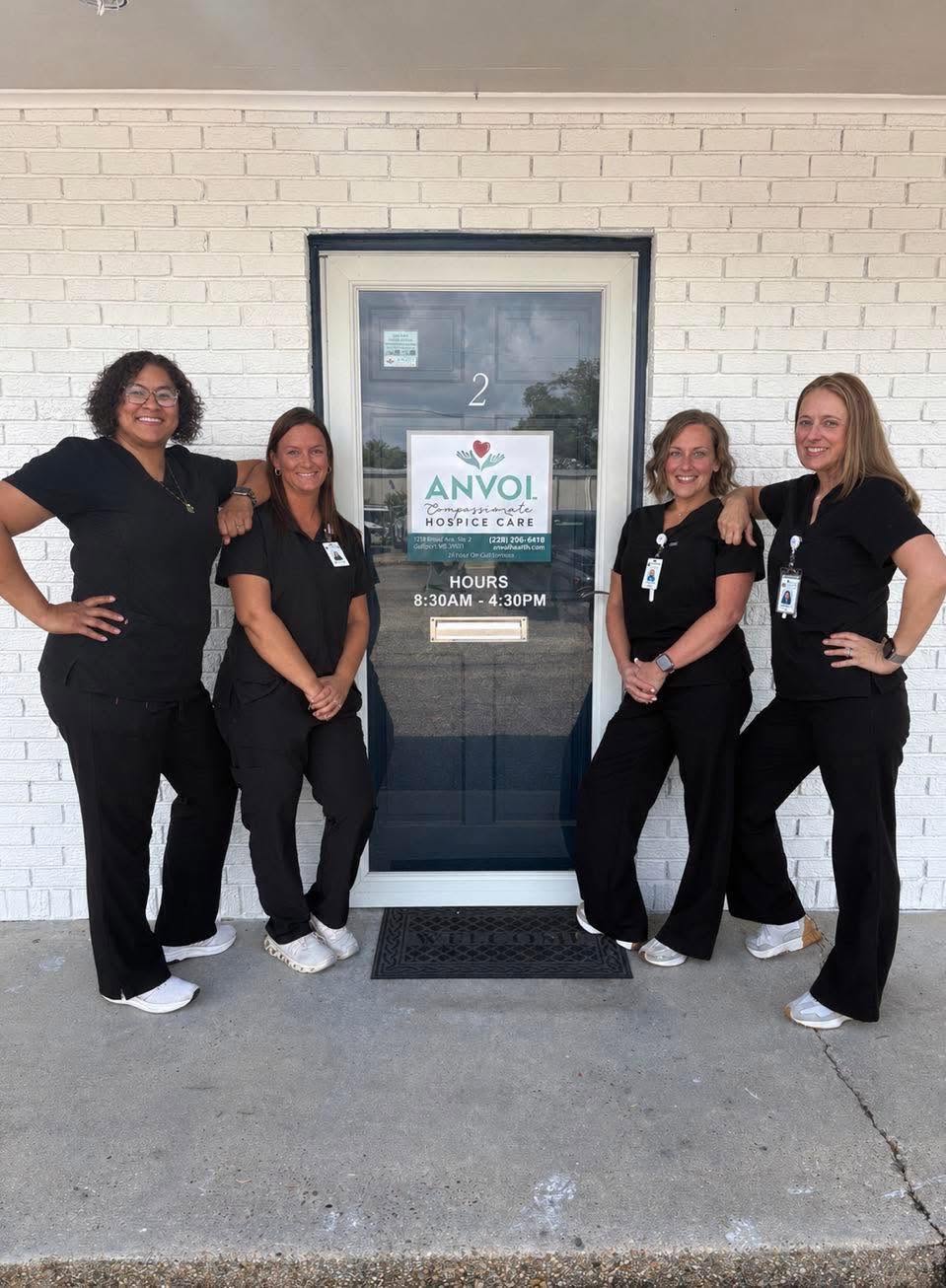 Anvoi Hospice_2