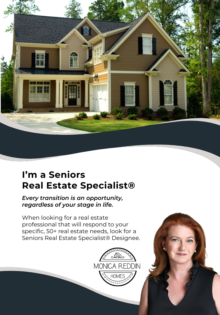 Monica Reddin Homes_2