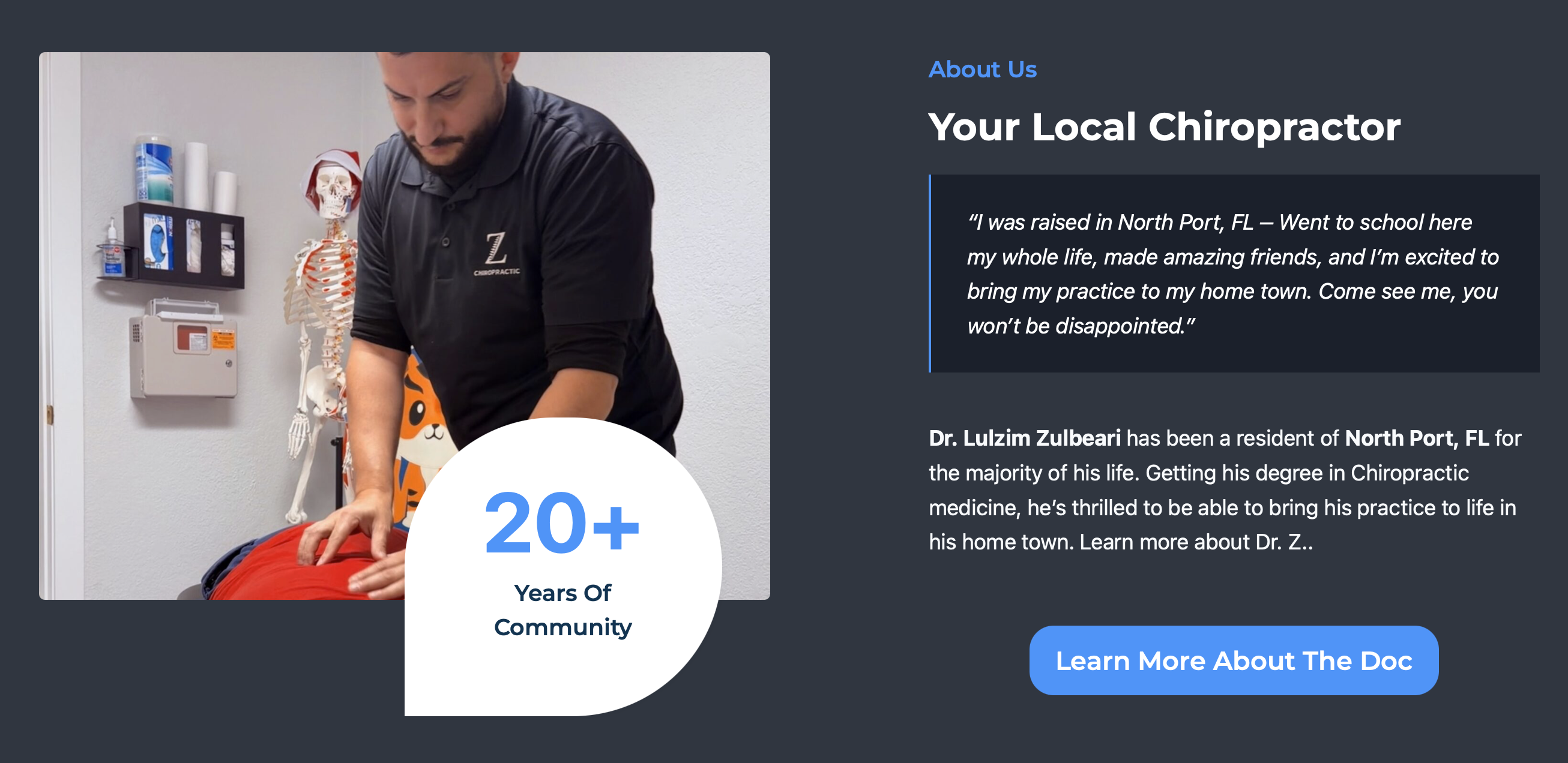 Z Chiropractic_2