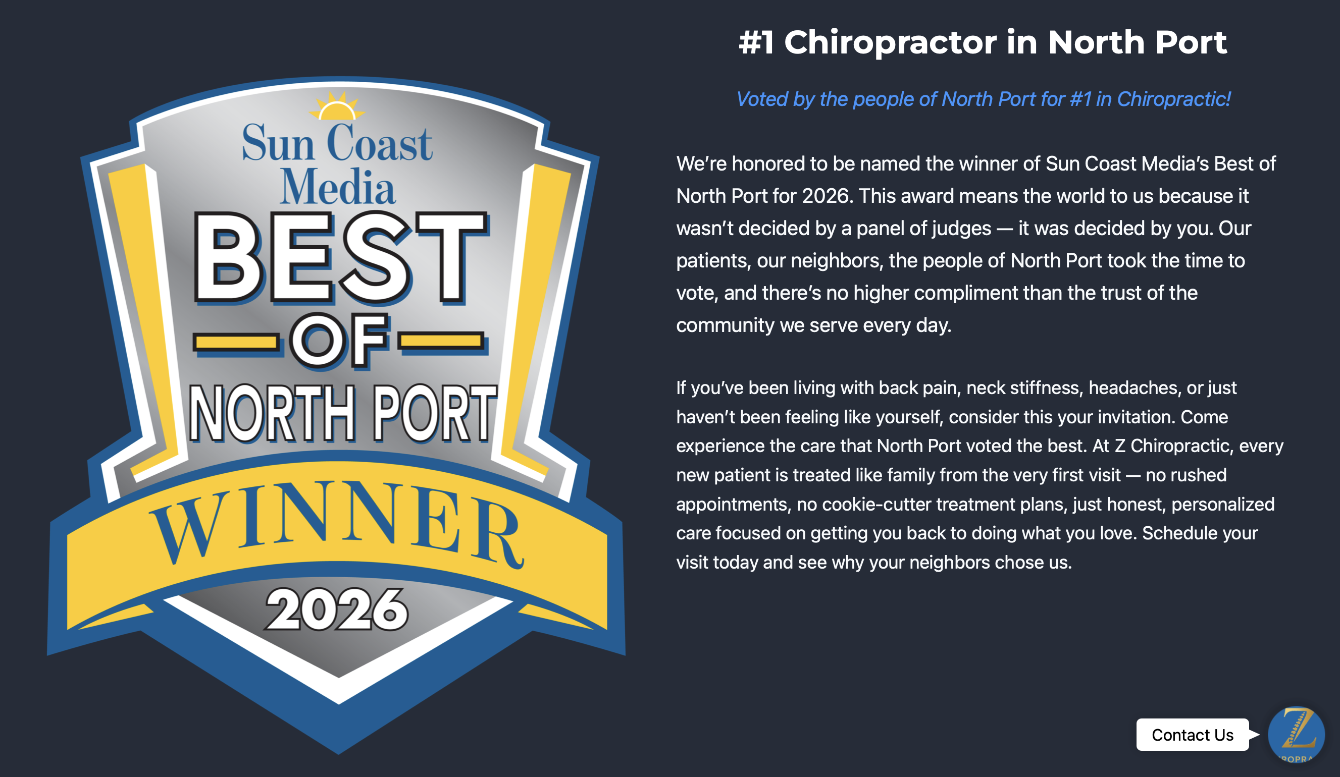 Z Chiropractic_3