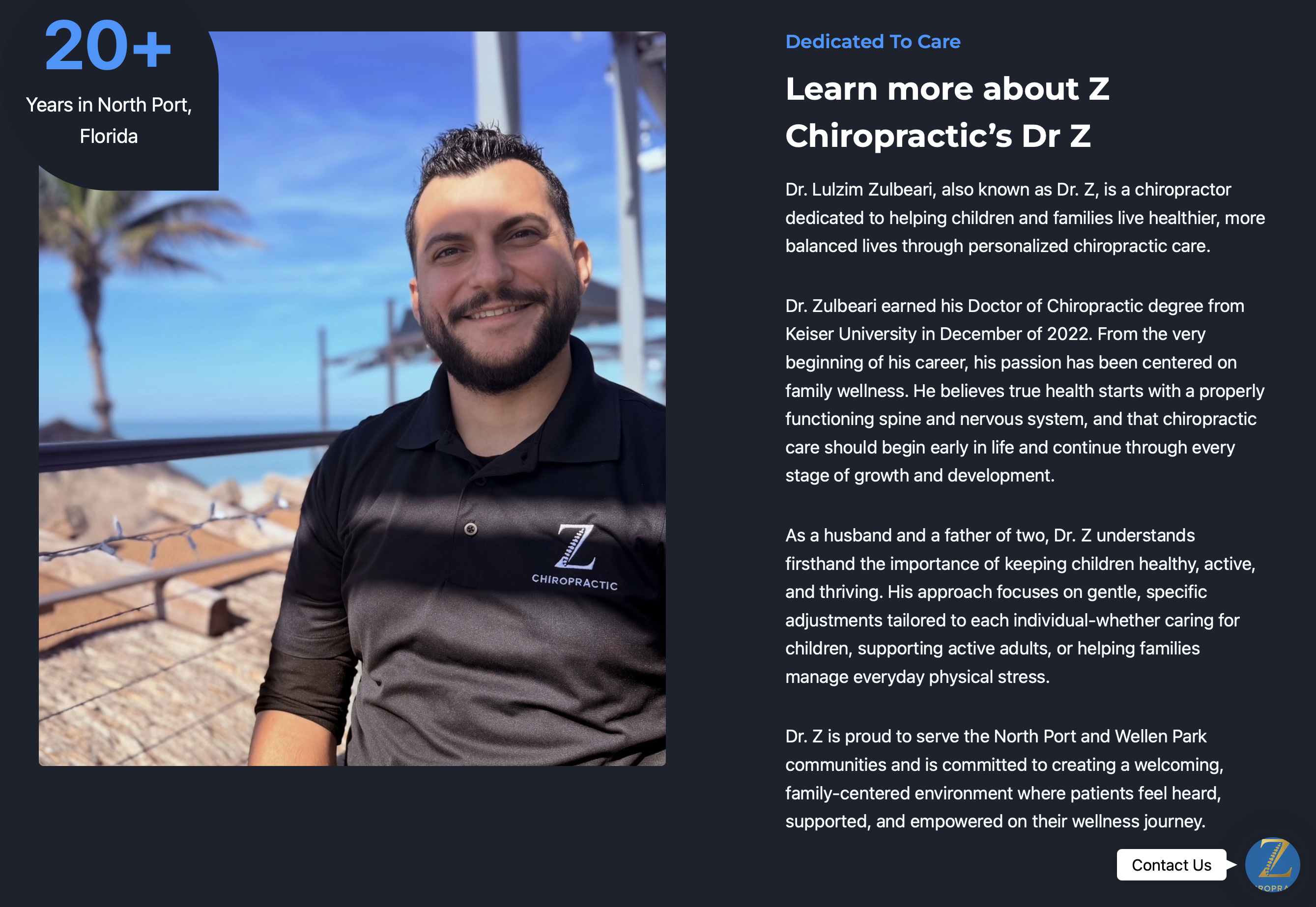 Z Chiropractic_4