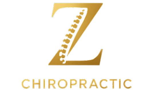 Z Chiropractic_0