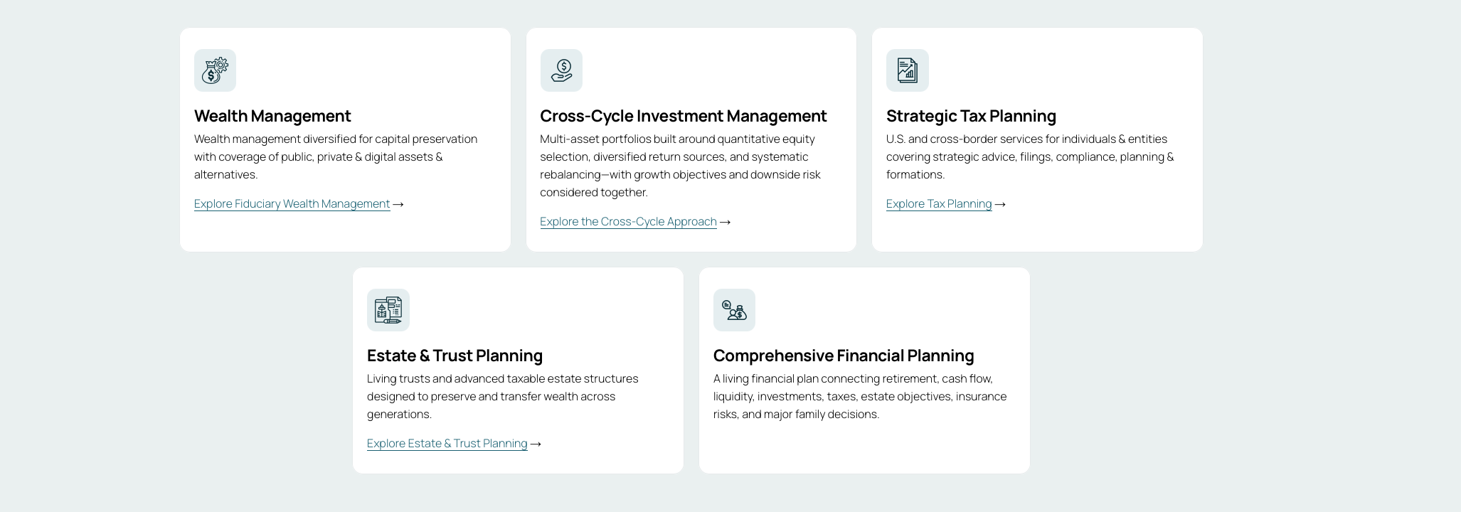 Analog Capital Partners_1