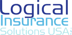 2027 Medicare Annual Enrollment is here!