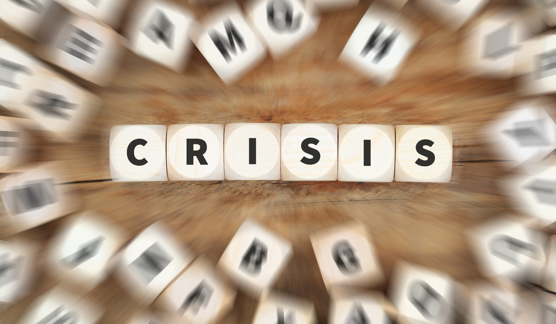 Would Your Estate Plan Hold Up in a Crisis?