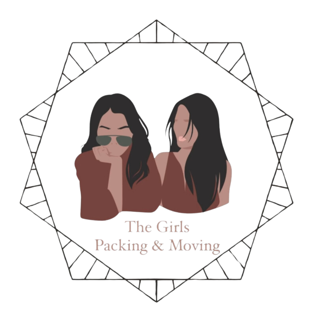 The Girls Packing & Moving_5