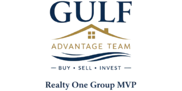 Gulf Advantage Team Realty ONE Group MVP - Augustina Holtz_1