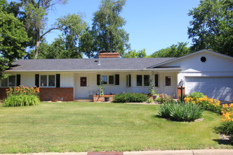 Cardenas Friendship Home - 1