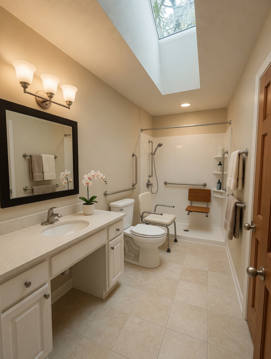 Cardenas Friendship Home-2