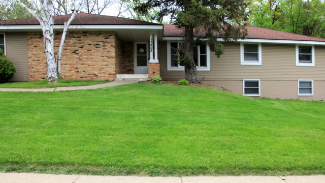 Cardenas Friendship Home-2_5