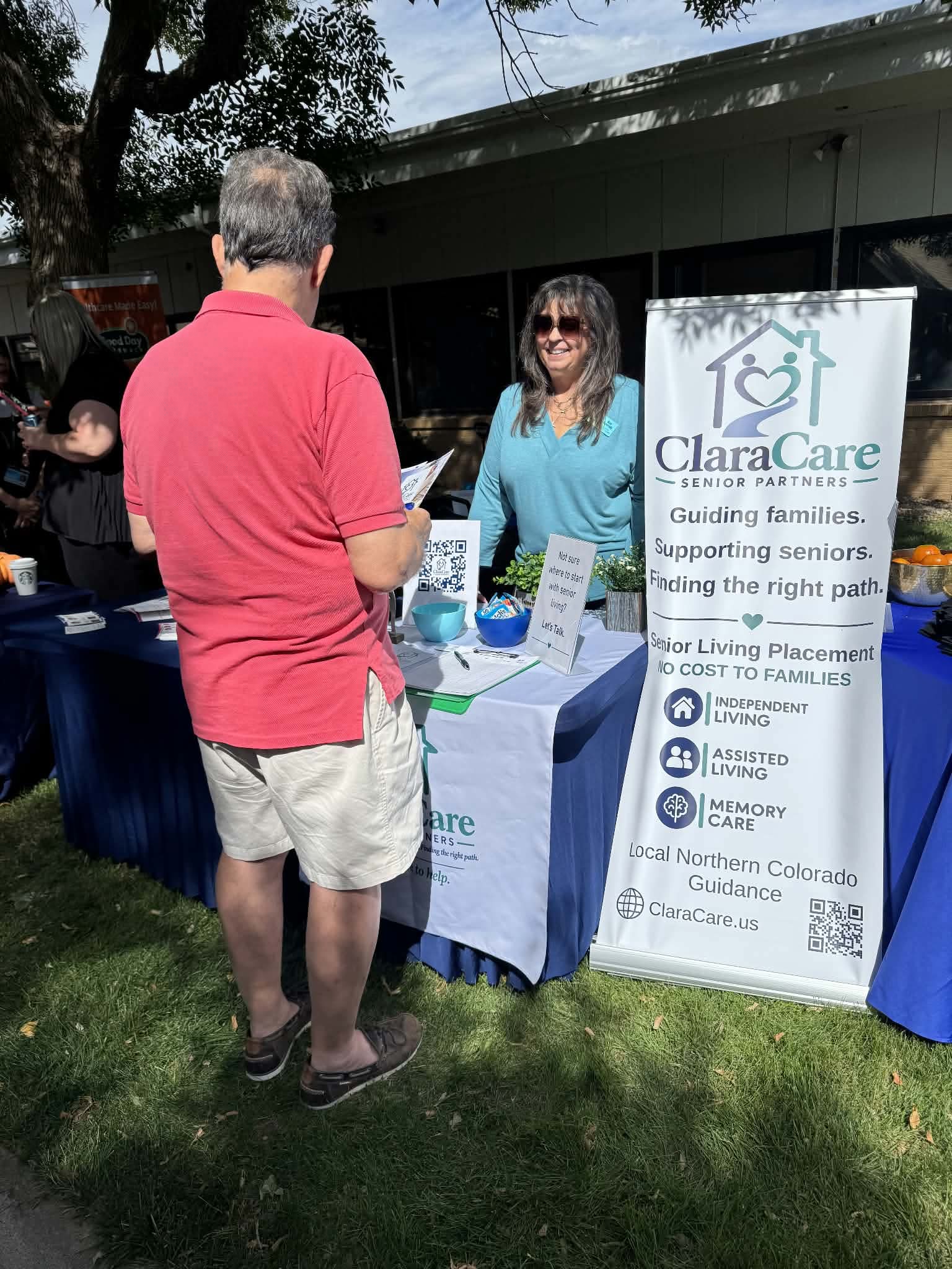 ClaraCare Senior Partners_1