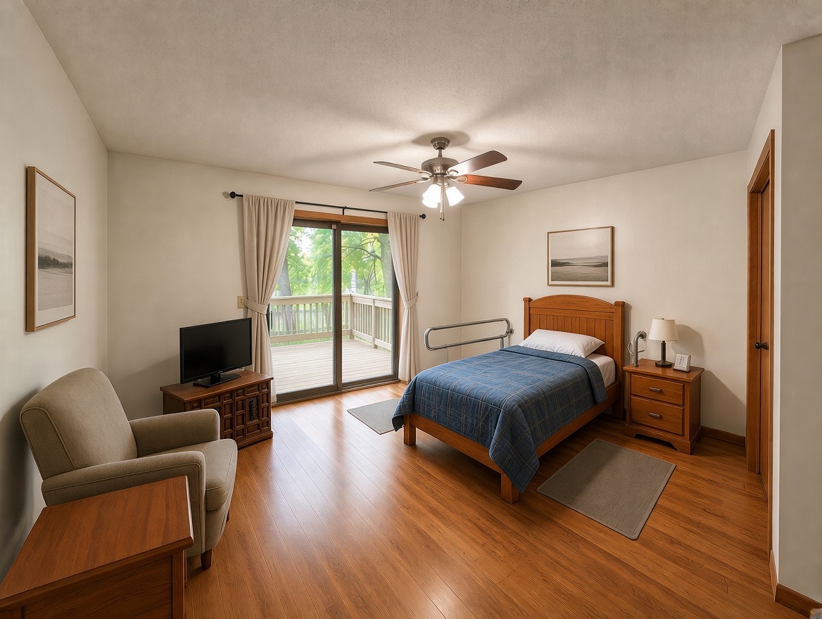 Cardenas Friendship Home - 4_17