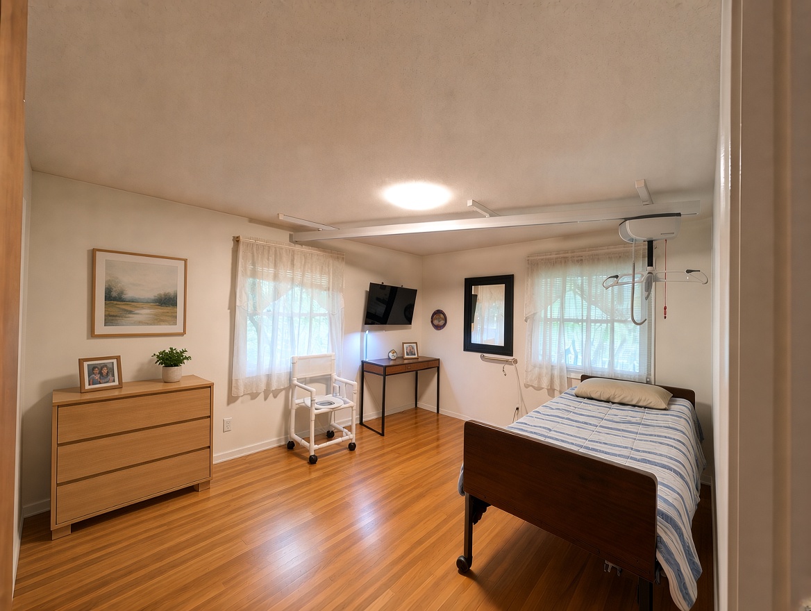 Cardenas Friendship Home-2_7
