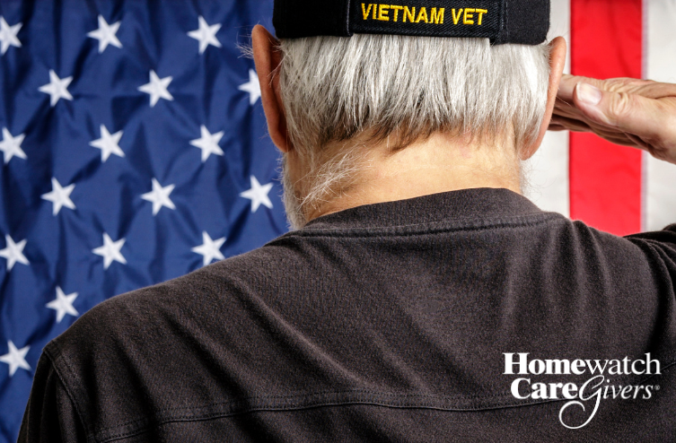 VA Respite Care in Fort Collins: In-Home Support for Veterans