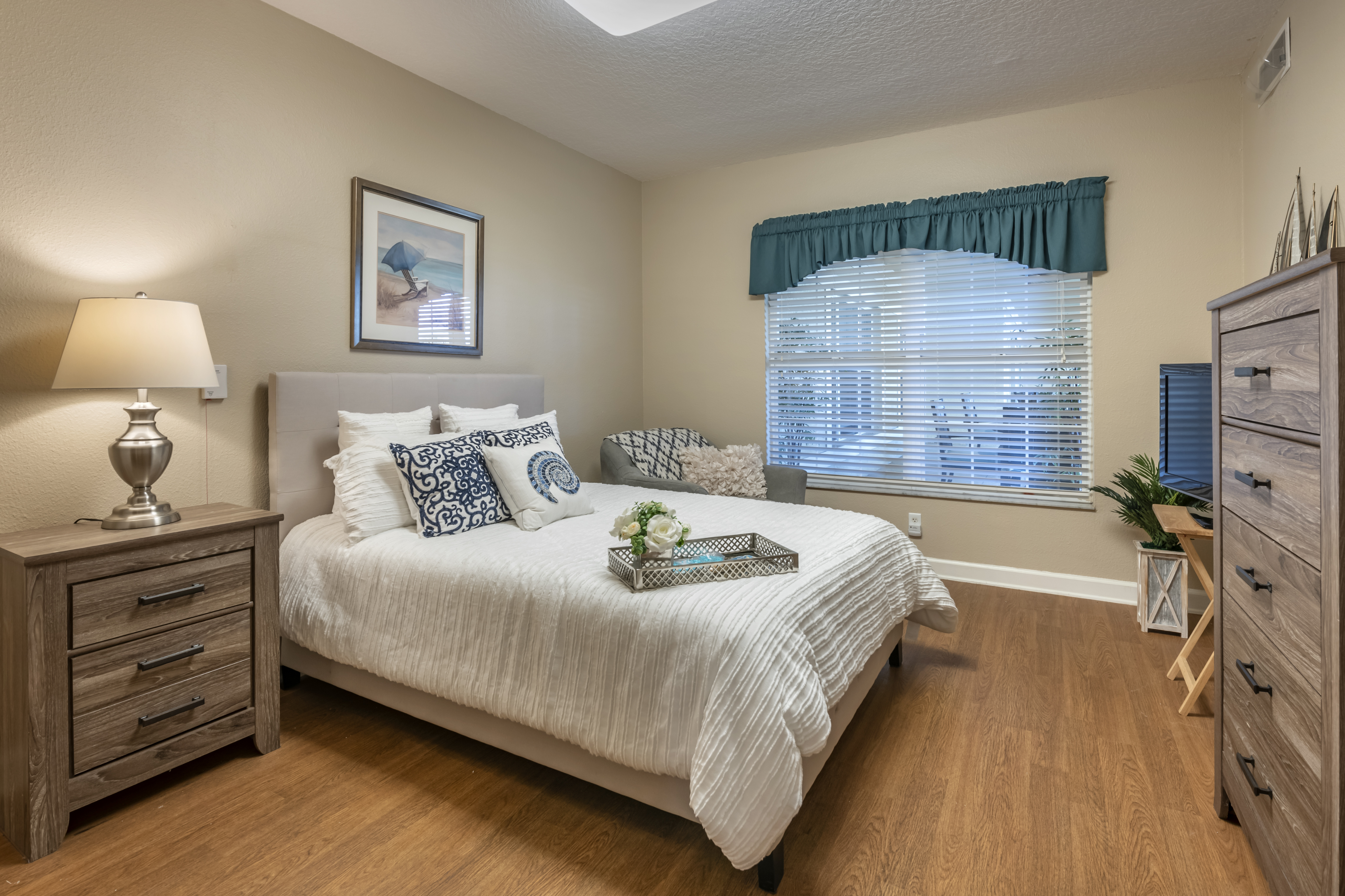 Brookdale Senior Living_0