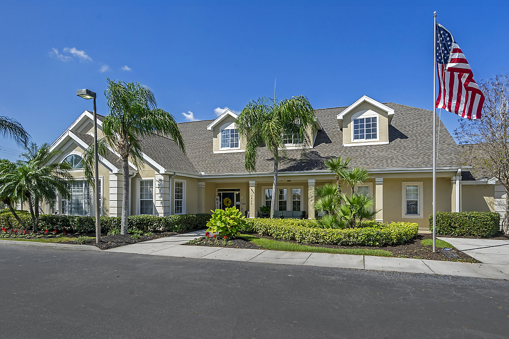 Brookdale Senior Living_1