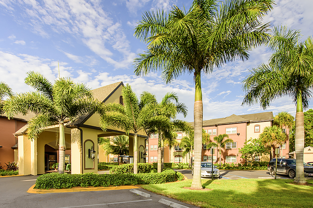 Brookdale Senior Living_2
