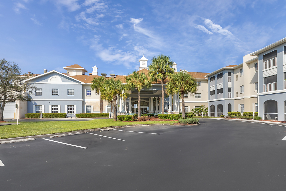 Brookdale Senior Living_3