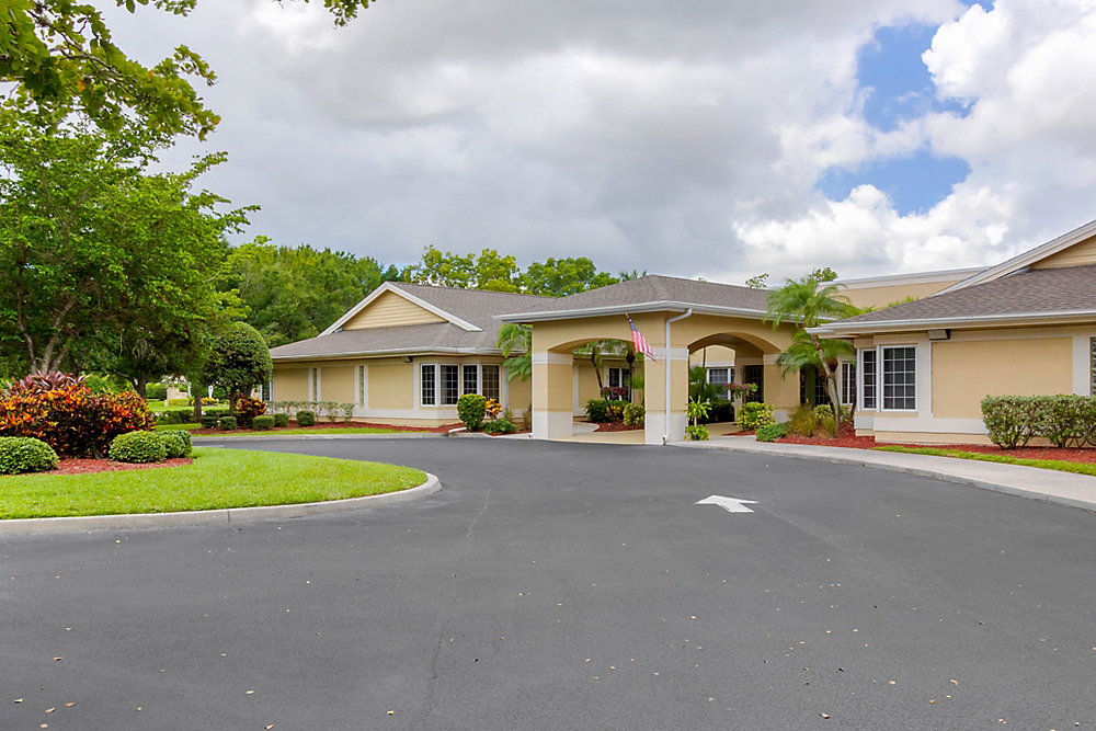Brookdale Senior Living_4