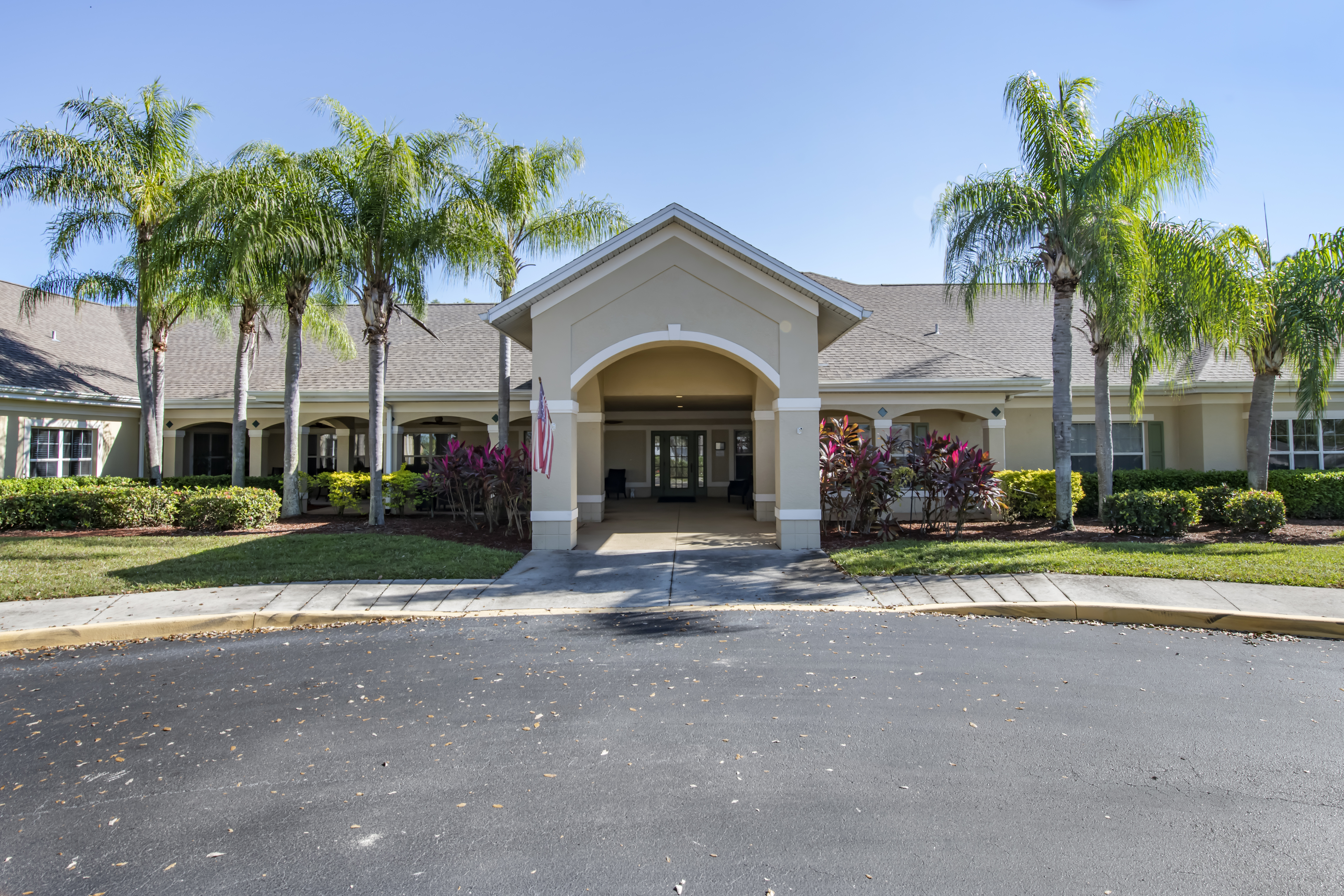 Brookdale Senior Living_5