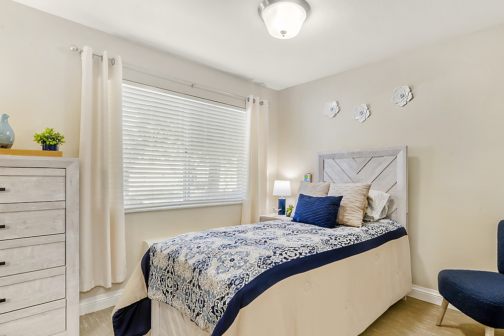 Brookdale Senior Living_6