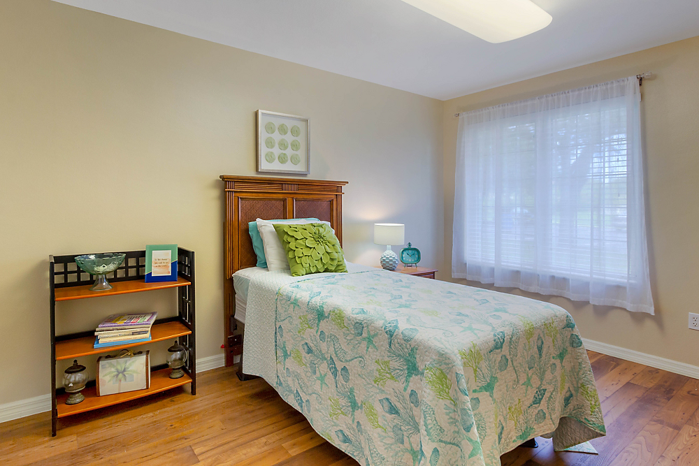 Brookdale Senior Living_7